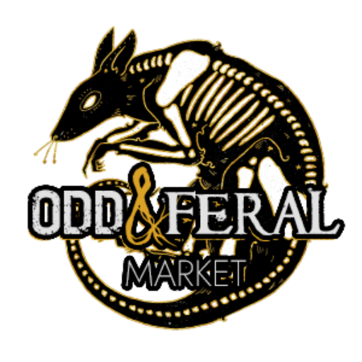 oddnferallogoiconemail