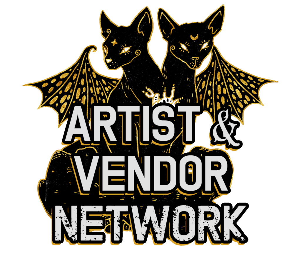 vendornetwork